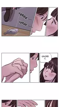 [Ramjak] Atonement Camp Ch.1-30 (English) (Ongoing)