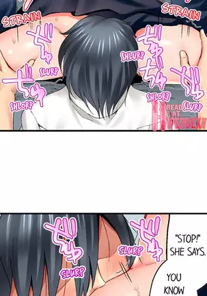 Netorare My Teacher With My Friends