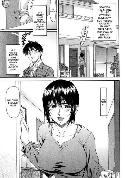 Turning Point8 - Spring