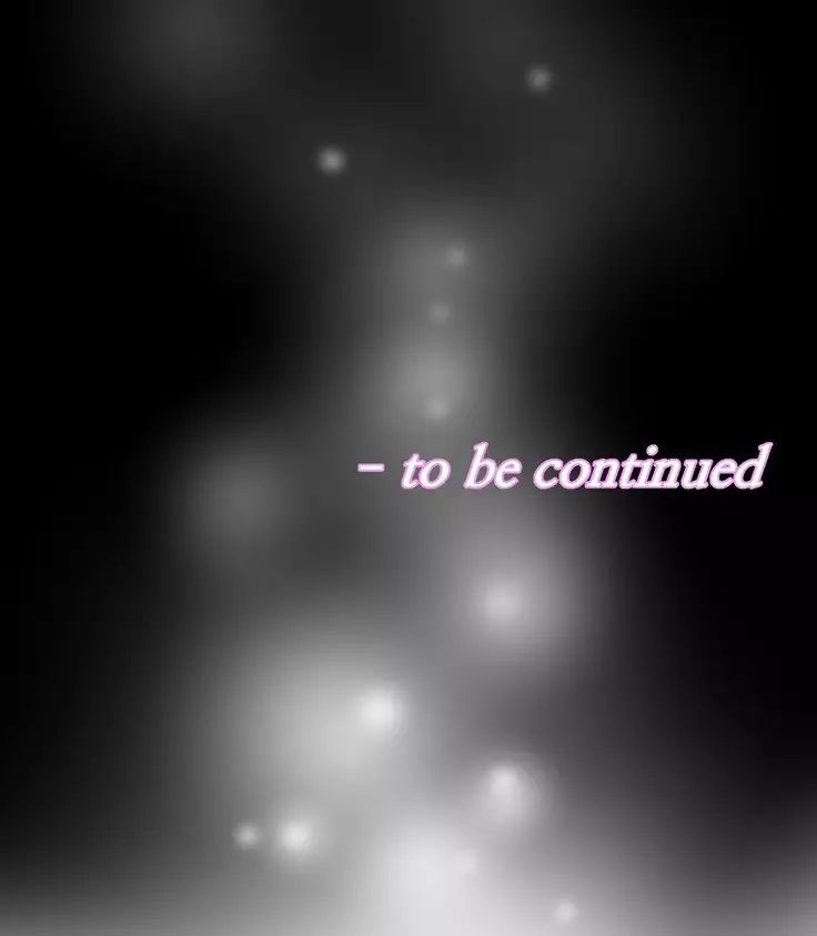 Brawling Go Ch.53-66