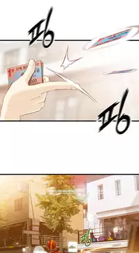 [Gyuo] Kill the Dead Bastard Ch.0-18 (English) (Ongoing)