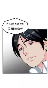 Best Friend Girlfriend Ch.1-19 (English) (Ongoing)