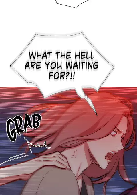 Scandal of the Witch Ch.1-36