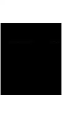 Hooker Ch.1-40 (English) (Ongoing)