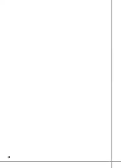 [H.B (B-RIVER)] Midara na Eirei Boudica wa Nando demo Hamerareru (Fate/Grand Order) [Chinese] [黎欧x新桥月白日语社汉化] [Digital]