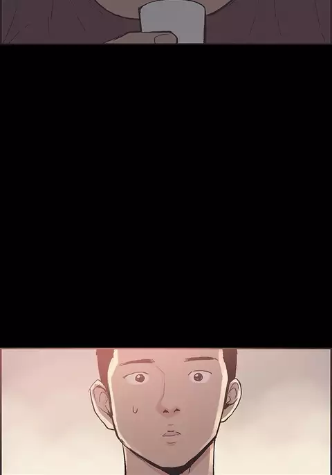 Cohabitation Ch.1-38