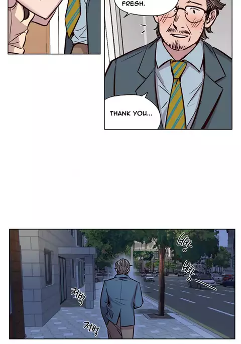 Atonement Camp Ch.1-52