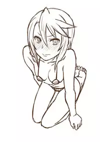 [Shamorok Kuhato] Hitozuma