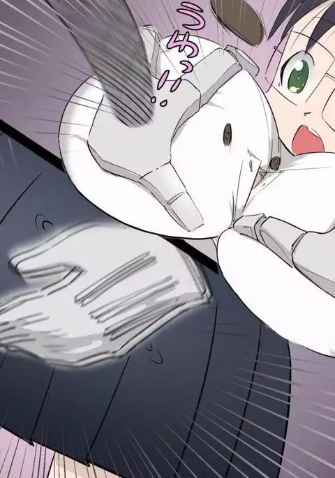 藤田崎綾音の受難