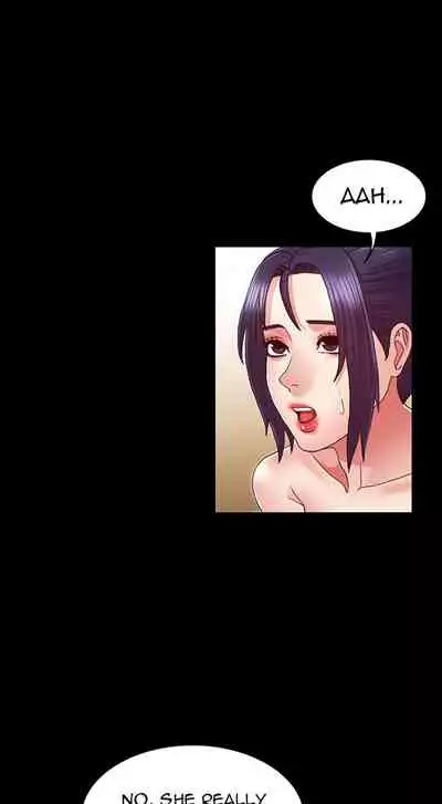 TEACHER PUNISHMENT Ch.1-14 [English]