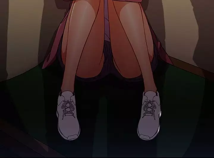 Lady Garden 淑女花苑 第三季