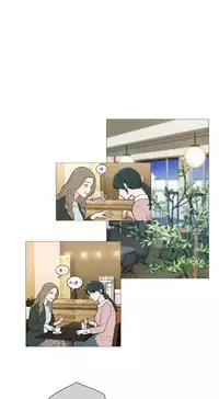 [The Jinshan] Sadistic Beauty | 虐美人 Ch.1-46[Chinese] [17+沒有漢化]