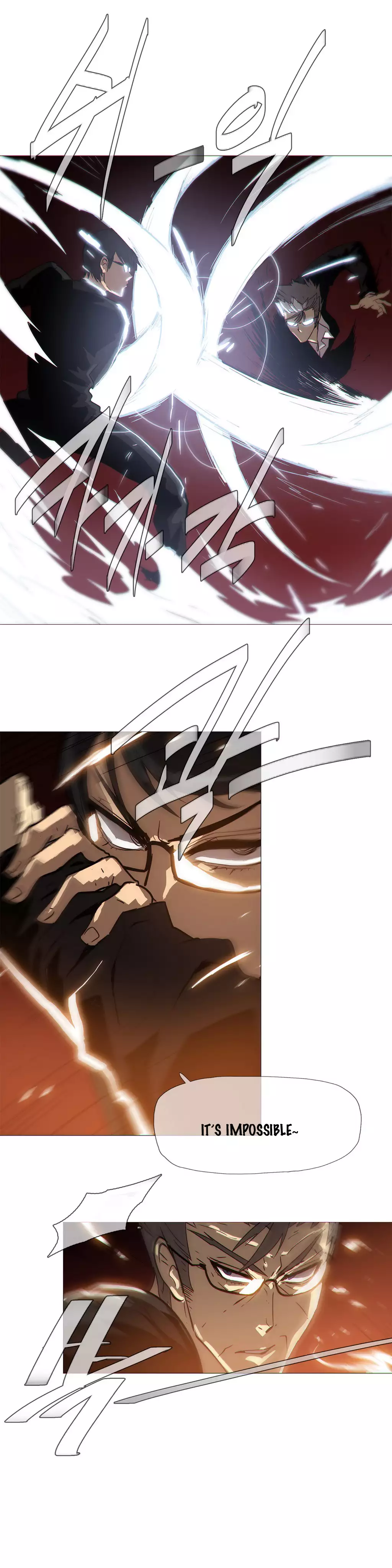 Household Affairs Ch.1-24