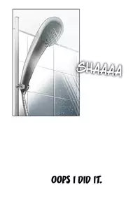 Cartoonist's NSFW Season 1 Chapter 1-20 (English)