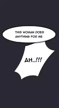 Double Date Ch.1-15 (English) (Ongoing)