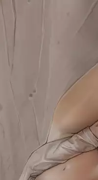 中文韩漫 姊姊 莲 Ch.1-15 [Chinese]