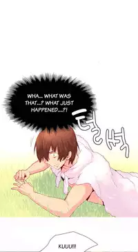 [Tankguy, ROZER] A World That I Rule Ch.01-35 [English] (Game of Scanlation) (Ongoing)