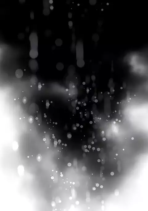 Brawling Go Ch.76-94