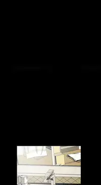 Ace Ch.1-10 (English) (Ongoing)