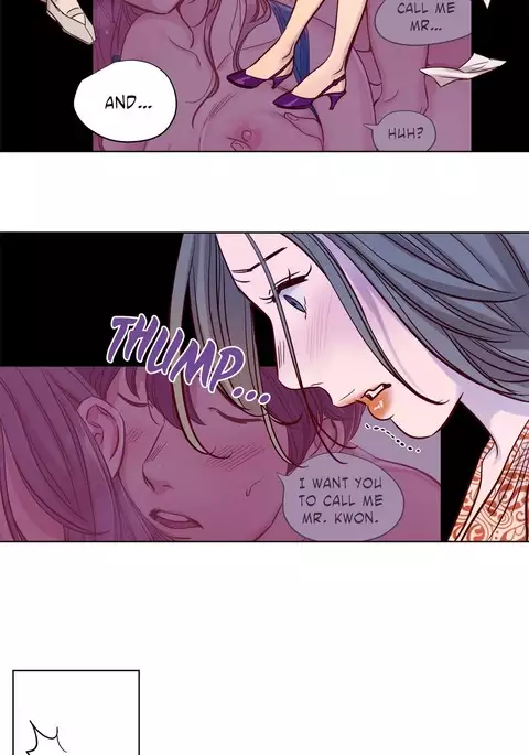 Atonement Camp Ch.1-52