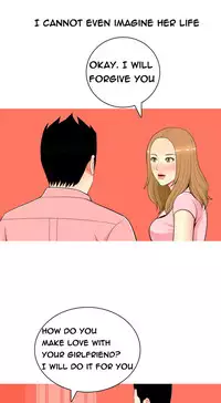 Hooker Ch.1-39 (English) (Ongoing)