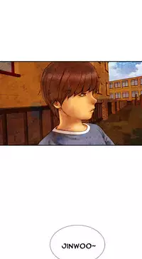 [Mojo] My Wives Ch.1-34 (English) (Ongoing)