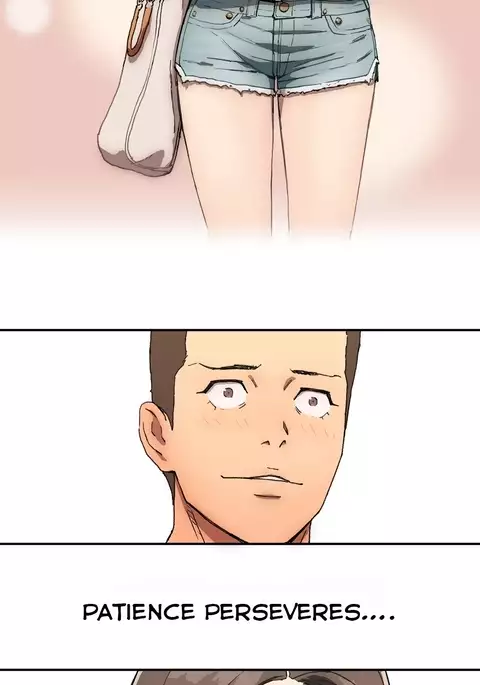 Refrain Love Ch.1-39