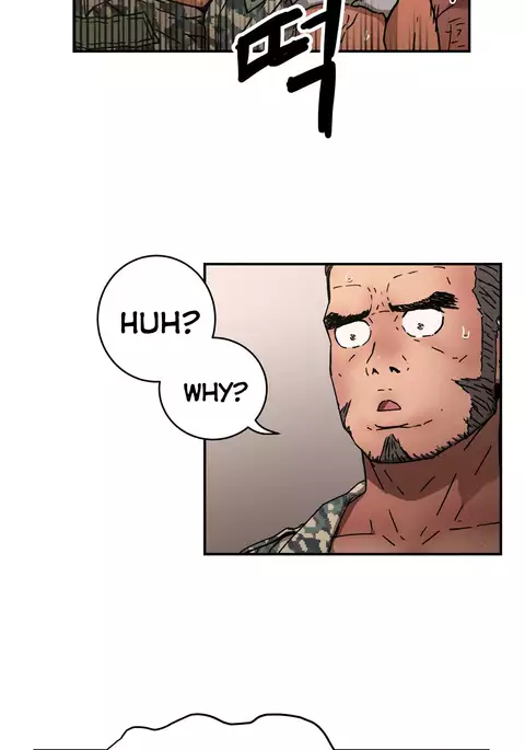 Refrain Love Ch.1-39