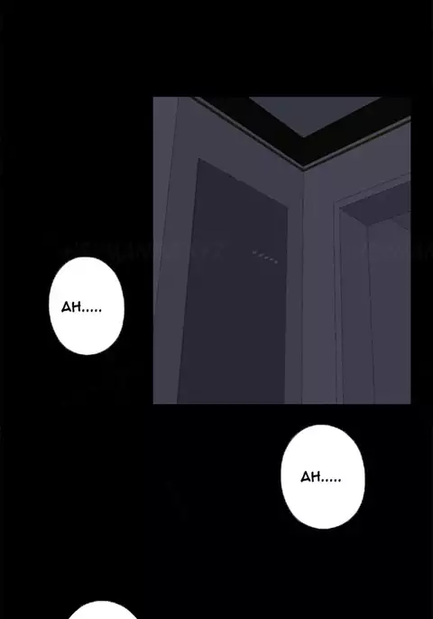 Girl Next Door Ch.1-24