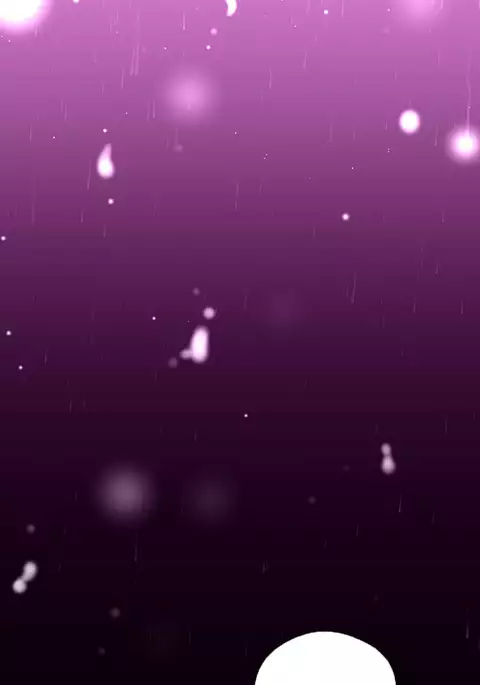 Perfect Half Ch.1-22