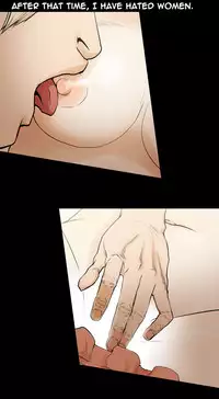 Ace Ch.1-25 (English) (Ongoing)