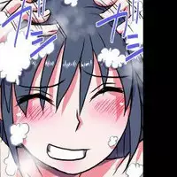 [Hicoromo Kyouichi] Delusion Recorder