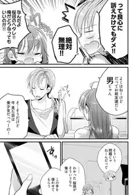 Dead of night cinderella~ 24 hour transformation my body (working title)