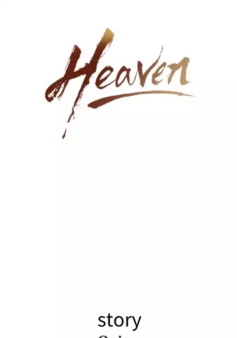 Heaven Ch.1-13