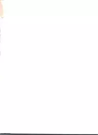 [Hibiki Jun] Doki Doki A Taiken