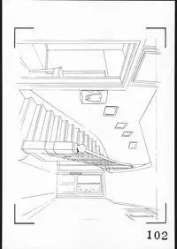 [Inspire] Inspire Works 1998