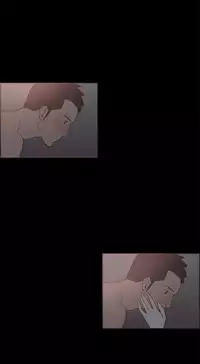 同居【chinese】1-25