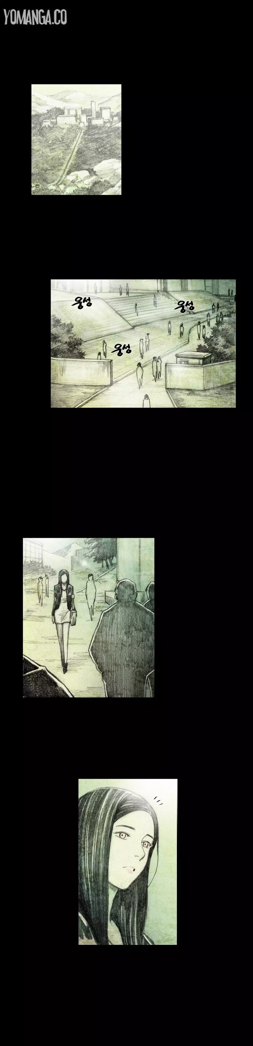 House of Dolls Ch.0-7