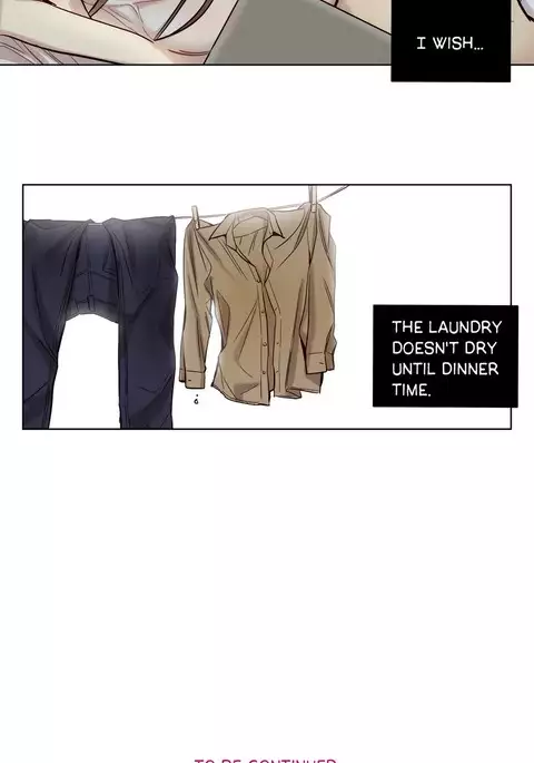 Atonement Camp Ch.1-28