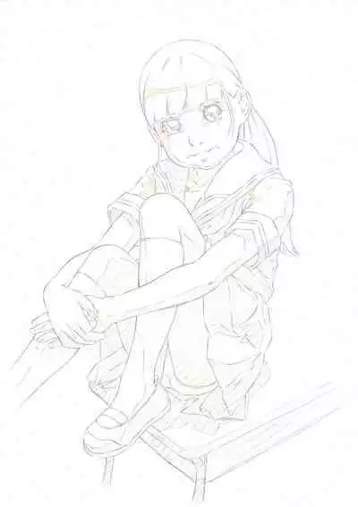 Practice Piece vol.19