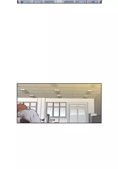 Master in My Dreams Ch.0-34