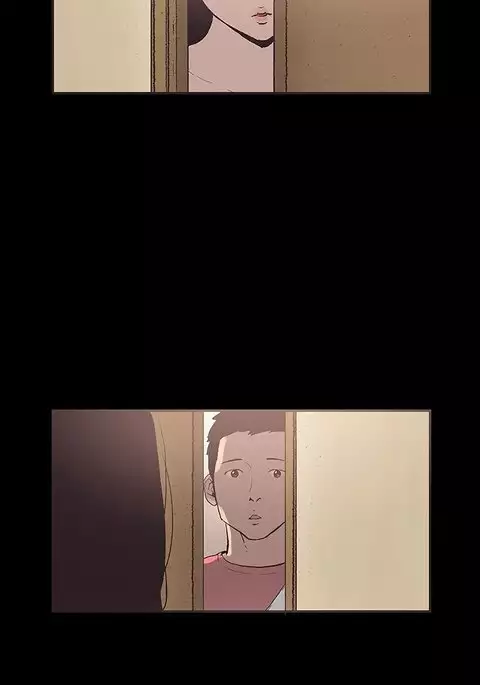 Cohabitation Ch.1-52