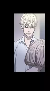 Ace Ch.1-22 (English) (Ongoing)