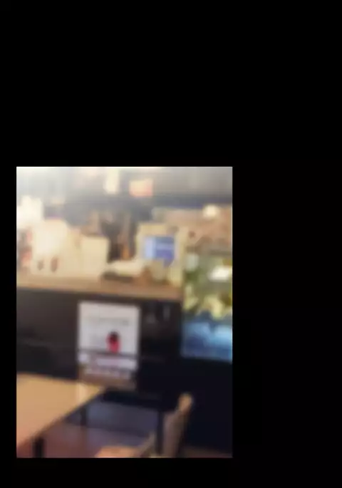 Love Parameter Ch.1-76