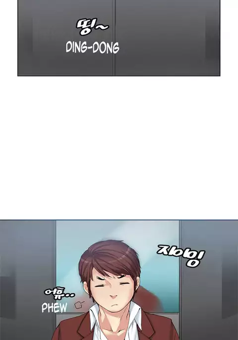 Best Friend Girlfriend Ch.1-21