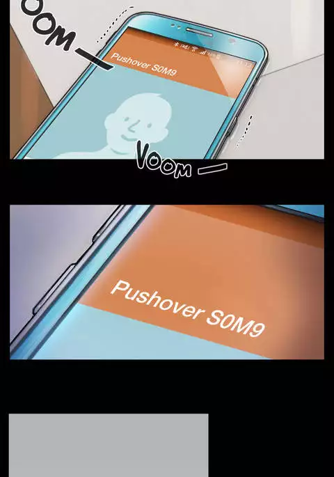 Atonement Camp Ch.1-52