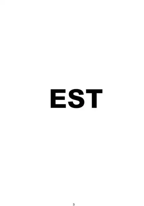 EST