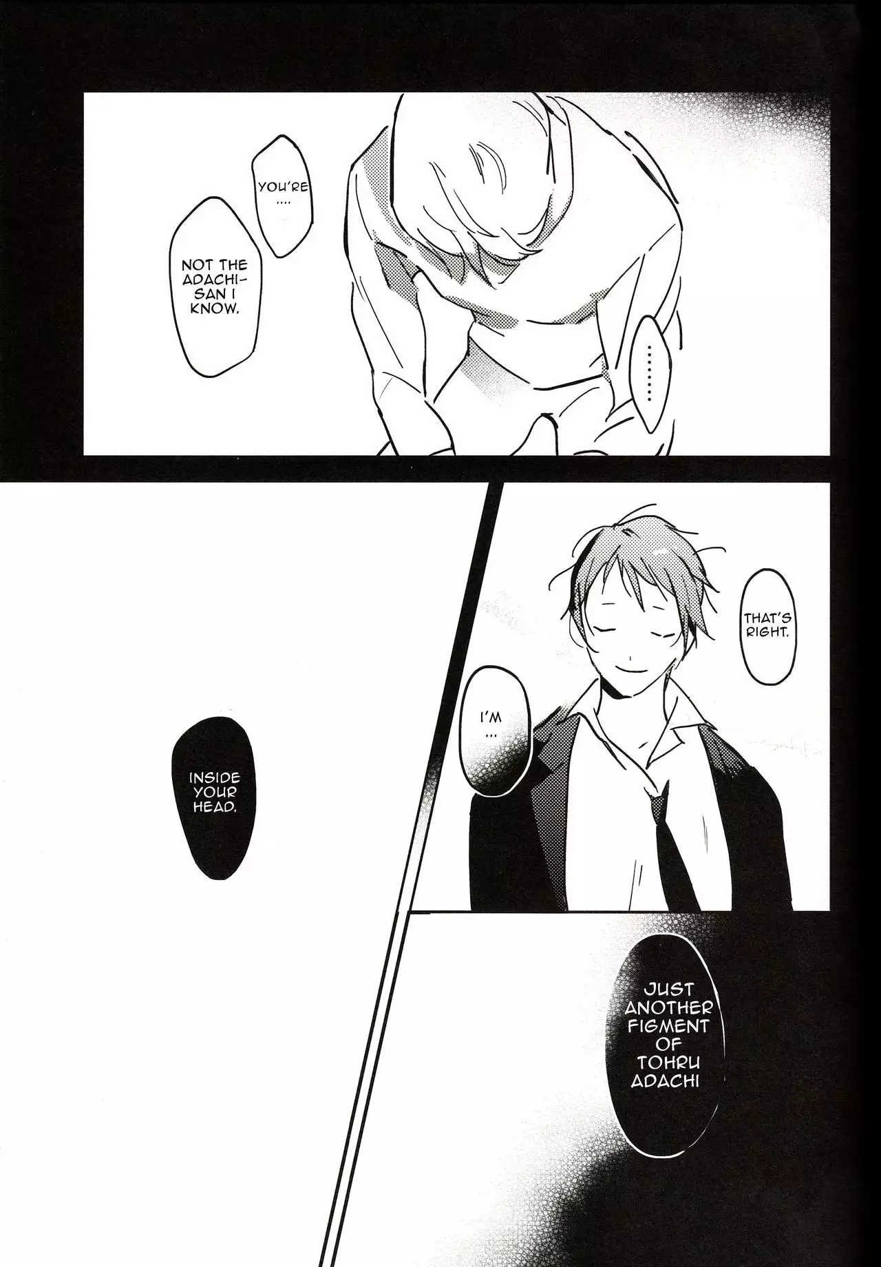 5150 | The Heart of the Crab