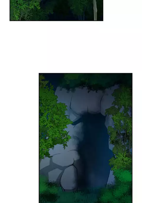 Change Partner Ch.1-19