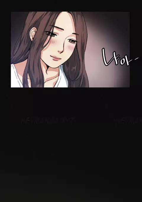By Chance Ch.1-12